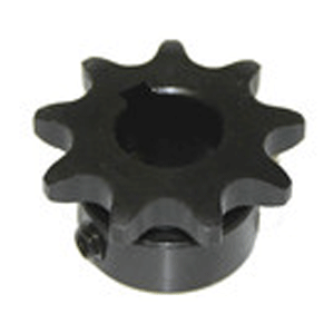 Engine Sprocket, 5 8, #40 41 on Sale