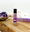 Soothing Sleep Essential Oil Roll-On For Cheap