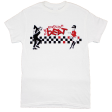 The English Beat T-Shirt Discount