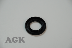 Crank Seal, GX390 Online