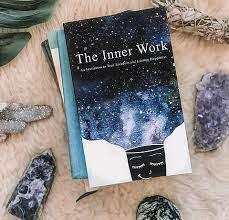 The Inner Work: The Yoga Couple Book For Discount