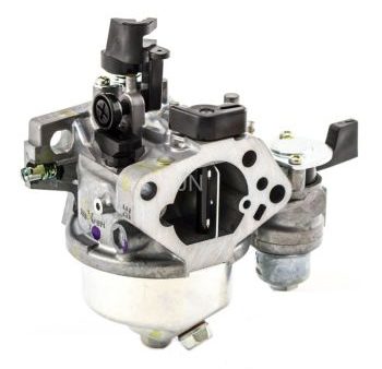 Honda GX390 HP Carb on Sale