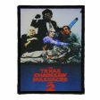 Texas Chainsaw Massacre 2 Patch Cheap