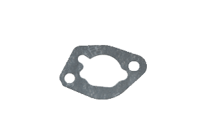 Gasket, Air Filter Adaptor to Carburetor, GX160 200 Online Sale