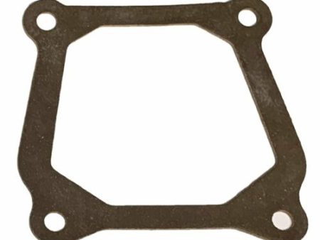 Gasket, Valve Cover, GX160 200 79cc For Sale