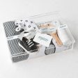 Cool Dude New Baby Gift Basket Fashion