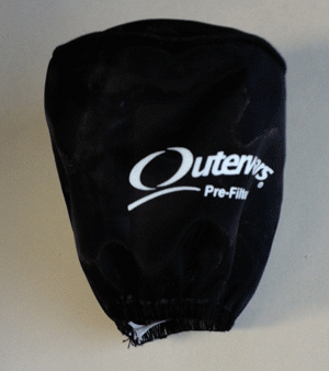 Outerwear Supply