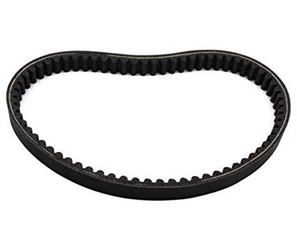 Belt for Torque Converter Discount