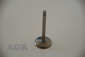 Intake Valve, 28.5mm For Sale