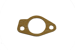 Gasket, Insulator to Cylinder Head, GX390 Online Sale