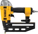 DEWALT 16 Guage Precision Point Finish Nailer Supply