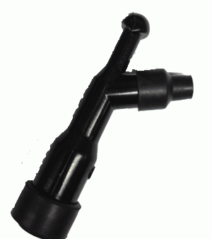 Spark Plug Boot, 390 Online now