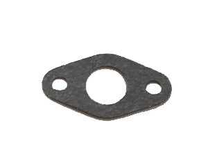 Gasket, Intake, Carb to Insulator Online Sale