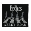 The Beatles Abbey Road Patch For Discount