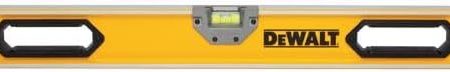 DEWALT 48 In Magnetic Box Beam Level Cheap