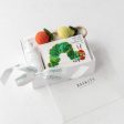 The Very Hungry Caterpillar New Baby Gift Basket Online Sale