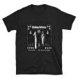 Choking Victim No Gods No Managers T-Shirt Online Sale