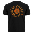 Alice in Chains Dirt T-Shirt Fashion