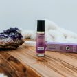 Soothing Sleep Essential Oil Roll-On For Cheap