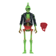 Return of the Living Dead Zombie Suicide Figure by Super7 Hot on Sale