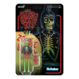 Return of the Living Dead Zombie Suicide Figure by Super7 Hot on Sale