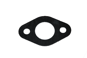 Gasket, Exhaust, GX390 For Cheap