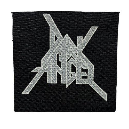 Dark Angel Cloth Patch Sale