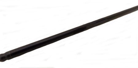 Chromoly Pushrods, 5.175  Cheap