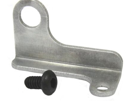 Choke Hold Bracket Hot on Sale