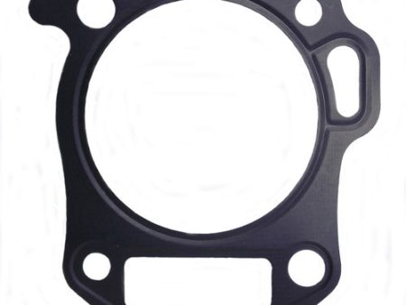 212cc Predator Head Gasket Online