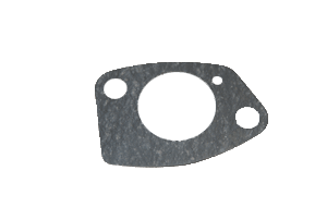 Gasket, Carburetor to Insulator, GX390 Online Sale