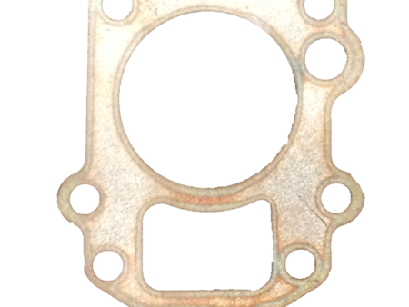 Gasket, Cylinder Head, 79cc Online now