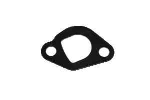 Gasket, Exhaust, GX160 200 Supply