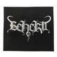 Beherit Cloth Patch For Discount