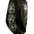 Darkthrone Transilvanian Hunger Long Sleeve Discount