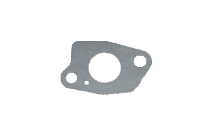 Gasket, Carburetor to Insulator, GX160 200 Online Sale