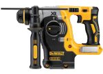 DEWALT 20V MAX XR Cordless Brushless 1 in. SDS Plus L-Shape Rotary Hammer (Tool Only) Sale