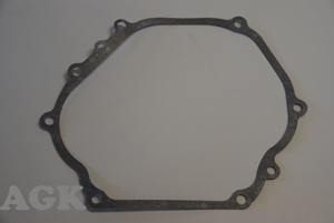 Gasket, Side Cover, GX390 For Sale