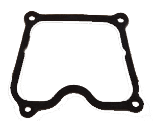 Valve Cover Gasket, Greyhound 79cc, 2.5hp Cheap