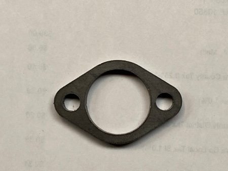 Intake Flange for 79cc Predator Online