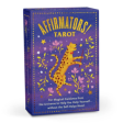 Affirmators!® Tarot Deck For Cheap