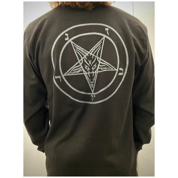 Bolt Thrower Long Sleeve Online