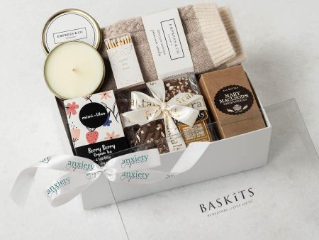 Simply the Best Gift Box for Women Hot on Sale