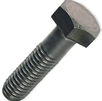 Bolt, 5 16-18 x 1-1 2 Hot on Sale