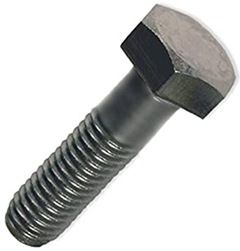 Bolt, 5 16-18 x 1-1 2 Hot on Sale