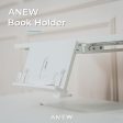 ANEW Book Holder Cheap