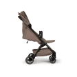 Nuna TRVL Stroller - Cedar (Newborn to 22kg) For Sale