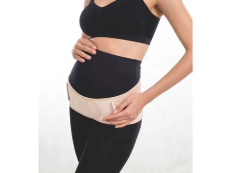 Lunavie Maternity Support Belt Fashion