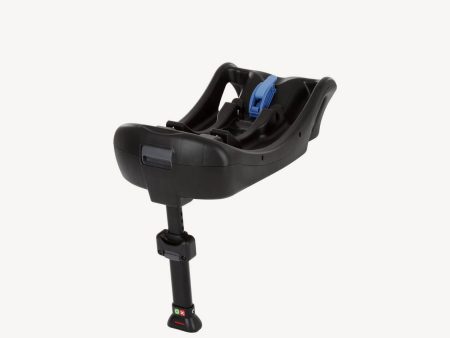 [PRE-ORDER] Joie Clickfit 0+ Base Belted Car Seat Base - NA Supply