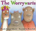 The Worrywarts Children s Book on Sale